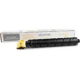 Kyocera TK-8565Y toner żółty oryginalny
