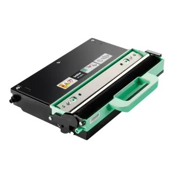 Brother WT-200CL pojemnik na zużyty toner