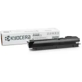 Kyocera TK-5315K toner czarny oryginalny