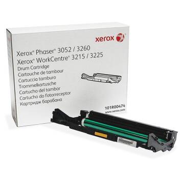 Xerox 101R00474 bęben oryginalny