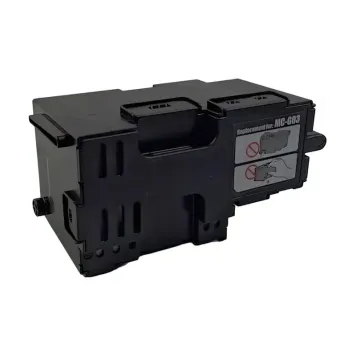 Zamiennik Canon MC-G03 5794C001 pojemnik na zużyty tusz