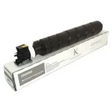 Utax CK-8546K 1T0C2K0UT1 toner czarny oryginalny
