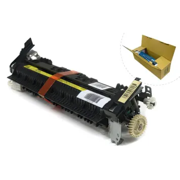 Zamiennik HP RM1-4729 Fuser grzałka utrwalająca 230V