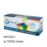 Zamiennik Pantum TL-410H toner marki Prism