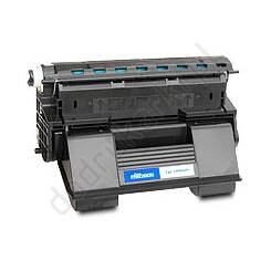 Precision zamiennik tonera Xerox 113R00657