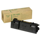 Kyocera TK-400 toner oryginalny