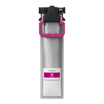 Zamiennik Epson T11D3 C13T11D340 tusz magenta XL marki Prism