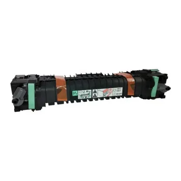 Zamiennik Epson C13S053049 Fuser grzałka utrwalająca 230V