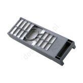Epson T5820 C13T582000 pojemnik na zużyty tusz