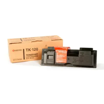 Kyocera TK-120 toner oryginalny