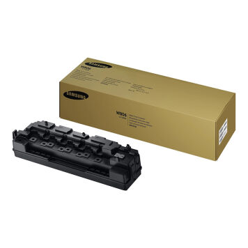 Samsung CLT-W806 HP SS698A pojemnik na zużyty toner