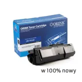 Zamiennik Kyocera TK-340 toner marki Orink