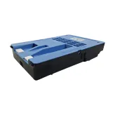 Zamiennik Canon MC-09 1320B012 pojemnik na zużyty tusz