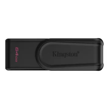 Kingston USB flash drive 64GB DataTraveler Exodia S DTXS/64GB USB 3.2