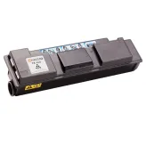 Kyocera TK-450 toner oryginalny