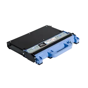 Brother WT-320CL pojemnik na zużyty toner