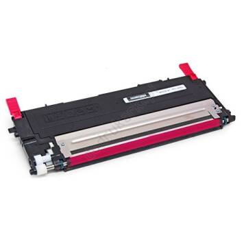 Precision zamiennik Samsung CLT-M4092S toner magenta