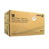 Xerox 006R01551 dwa tonery oryginalne