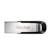 SanDisk USB flash drive Ultra Flair 512GB SDCZ73-512G-G46 USB 3.0 czarny