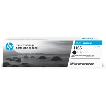 Samsung MLT-D116S HP SU840A toner oryginalny