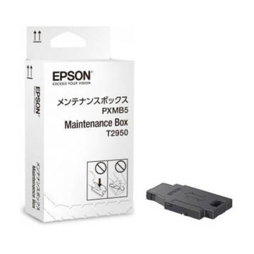 Epson T2950 zestaw konserwacyjny maintenance box