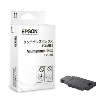 Epson T2950 zestaw konserwacyjny maintenance box