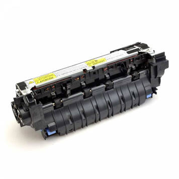 Zamiennik HP RM1-8396 Fuser zespół grzewczy 230V