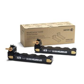 Xerox 106R01368 pojemnik na zużyty toner 