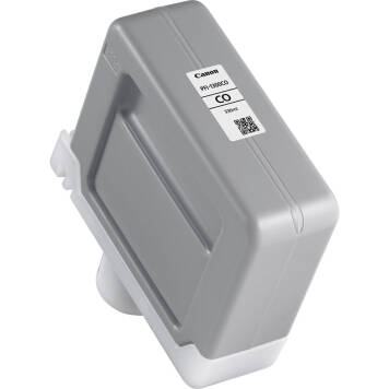 Canon PFI-1300CO chroma optimizer oryginalny 0821C001