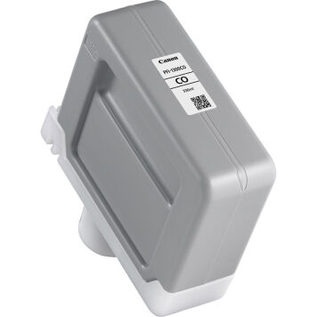 Canon PFI-1300CO chroma optimizer oryginalny 0821C001