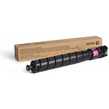 Xerox 106R04083 toner magenta oryginalny