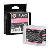 Epson T46S3 tusz vivid magenta UltraChrome Pro 10 ink