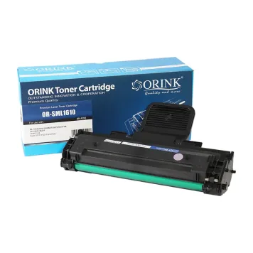 Zamiennik Samsung MLT-D119S HP SU863A toner marki Orink OR-SML1610