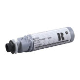 Ricoh 885258 1150D 1250D toner oryginalny