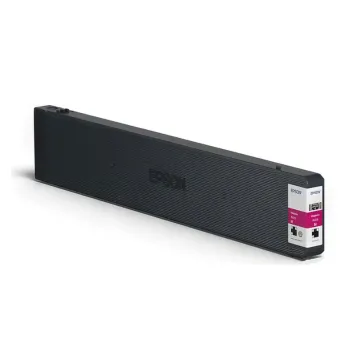 Epson T02Q3 C13T02Q300 tusz magenta oryginalny