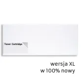 Zamiennik Canon 071H 5646C002 toner XL marki White Box