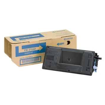 Kyocera TK-3160 toner oryginalny