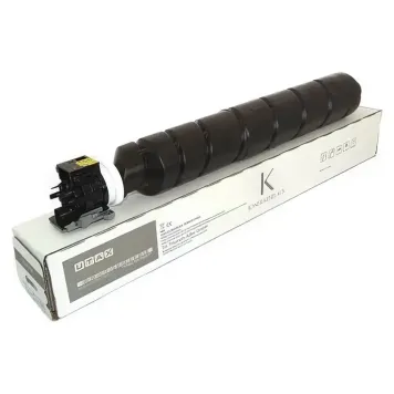 Utax CK-8543K 1T0C2G0UT0 toner czarny oryginalny