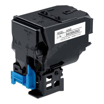 Minolta TNP-18K toner czarny oryginalny
