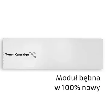 Zamiennik HP 32A CF232A bęben marki White Box