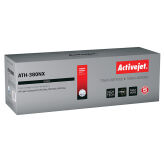 Zamiennik HP 312X CF380X toner czarny marki ActiveJet