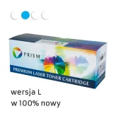 Zamiennik Lexmark 71B2HC0 toner cyan marki Prism