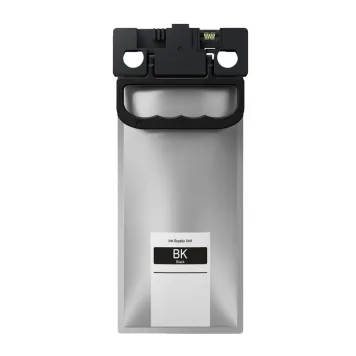Zamiennik Epson T11D1 C13T11D140 tusz czarny XL marki Prism