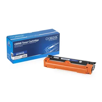 Zamiennik Brother TN-2420 toner marki Orink