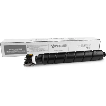 Kyocera TK-8565K toner czarny oryginalny