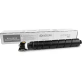 Kyocera TK-8565K toner czarny oryginalny
