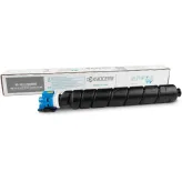 Kyocera TK-8565C toner cyan oryginalny
