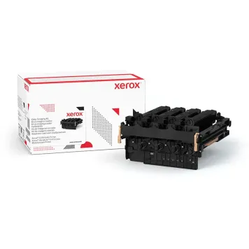 Xerox 013R00701 zestaw bębnów CMYK oryginalny