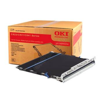 Oki 44846204 Pas Transferu Belt Unit