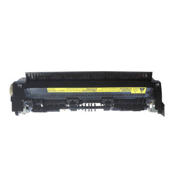 Zamiennik HP RM1-0865 Fuser zespół grzewczy 230V